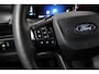 Ford Transit Custom 280 2.0 TDCI L1H1 Trend | 2 zitplaatsen rechtsvoor | Achteruitrijcamera | Cruise control