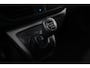 Ford Transit Custom 280 2.0 TDCI L1H1 Trend | 2 zitplaatsen rechtsvoor | Achteruitrijcamera | Cruise control