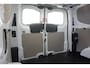 Ford Transit Custom 280 2.0 TDCI L1H1 Trend | 2 zitplaatsen rechtsvoor | Achteruitrijcamera | Cruise control
