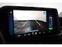 Ford Transit Custom 280 2.0 TDCI L1H1 Trend | 2 zitplaatsen rechtsvoor | Achteruitrijcamera | Cruise control
