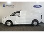 Ford Transit Custom 280 2.0 TDCI L1H1 Trend | 2 zitplaatsen rechtsvoor | Achteruitrijcamera | Cruise control