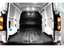 Ford Transit Custom 280 2.0 TDCI L1H1 Trend | 2 zitplaatsen rechtsvoor | Achteruitrijcamera | Cruise control