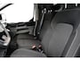 Ford Transit Custom 280 2.0 TDCI L1H1 Trend | 2 zitplaatsen rechtsvoor | Achteruitrijcamera | Cruise control