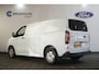 Ford Transit Custom 280 2.0 TDCI L1H1 Trend | 2 zitplaatsen rechtsvoor | Achteruitrijcamera | Cruise control