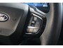 Ford Transit Custom 280 2.0 TDCI L1H1 Trend | 2 zitplaatsen rechtsvoor | Achteruitrijcamera | Cruise control
