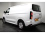 Ford Transit Custom 280 2.0 TDCI L1H1 Trend | 2 zitplaatsen rechtsvoor | Achteruitrijcamera | Cruise control