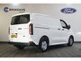 Ford Transit Custom 280 2.0 TDCI L1H1 Trend | 2 zitplaatsen rechtsvoor | Achteruitrijcamera | Cruise control