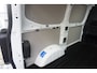 Ford Transit Custom 280 2.0 TDCI L1H1 Trend | 2 zitplaatsen rechtsvoor | Achteruitrijcamera | Cruise control