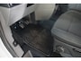 Ford Transit Custom 280 2.0 TDCI L1H1 Trend | 2 zitplaatsen rechtsvoor | Achteruitrijcamera | Cruise control
