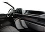 Ford Transit Custom 280 2.0 TDCI L1H1 Trend | 2 zitplaatsen rechtsvoor | Achteruitrijcamera | Cruise control