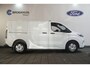Ford Transit Custom 280 2.0 TDCI L1H1 Trend | 2 zitplaatsen rechtsvoor | Achteruitrijcamera | Cruise control
