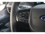 Ford Transit Custom 280 2.0 TDCI L1H1 Trend | 2 zitplaatsen rechtsvoor | Achteruitrijcamera | Cruise control