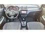 Suzuki Swift 1.2 Stijl Automaat rijklaar prijs