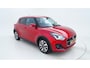 Suzuki Swift 1.2 Stijl Automaat rijklaar prijs