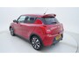 Suzuki Swift 1.2 Stijl Automaat rijklaar prijs