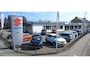 Suzuki Swift 1.2 Stijl Automaat rijklaar prijs