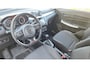 Suzuki Swift 1.2 Stijl Automaat rijklaar prijs