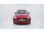 Suzuki Swift 1.2 Stijl Automaat rijklaar prijs