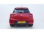 Suzuki Swift 1.2 Stijl Automaat rijklaar prijs