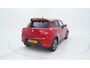 Suzuki Swift 1.2 Stijl Automaat rijklaar prijs