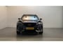 CUPRA Formentor 1.5 TSI 150pk DSG LED Leder-Stof Sfeerverlichting Camera Stoelverwarming