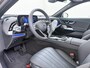 Mercedes-Benz E-klasse 300 e 4MATIC Exclusive Line | Panorama - Schuifdak | Hyperscreen | Head-Up Display | Distronic Cruise Control | Memory Seats | Burmester 4D Surround System | Verwarmd Stuurwiel