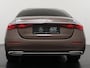 Mercedes-Benz E-klasse 300 e 4MATIC Exclusive Line | Panorama - Schuifdak | Hyperscreen | Head-Up Display | Distronic Cruise Control | Memory Seats | Burmester 4D Surround System | Verwarmd Stuurwiel