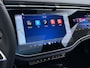 Mercedes-Benz E-klasse 300 e 4MATIC Exclusive Line | Panorama - Schuifdak | Hyperscreen | Head-Up Display | Distronic Cruise Control | Memory Seats | Burmester 4D Surround System | Verwarmd Stuurwiel
