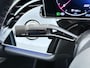 Mercedes-Benz E-klasse 300 e 4MATIC Exclusive Line | Panorama - Schuifdak | Hyperscreen | Head-Up Display | Distronic Cruise Control | Memory Seats | Burmester 4D Surround System | Verwarmd Stuurwiel