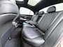 Mercedes-Benz E-klasse 300 e 4MATIC Exclusive Line | Panorama - Schuifdak | Hyperscreen | Head-Up Display | Distronic Cruise Control | Memory Seats | Burmester 4D Surround System | Verwarmd Stuurwiel