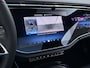 Mercedes-Benz E-klasse 300 e 4MATIC Exclusive Line | Panorama - Schuifdak | Hyperscreen | Head-Up Display | Distronic Cruise Control | Memory Seats | Burmester 4D Surround System | Verwarmd Stuurwiel