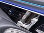 Mercedes-Benz E-klasse 300 e 4MATIC Exclusive Line | Panorama - Schuifdak | Hyperscreen | Head-Up Display | Distronic Cruise Control | Memory Seats | Burmester 4D Surround System | Verwarmd Stuurwiel