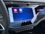 Mercedes-Benz E-klasse 300 e 4MATIC Exclusive Line | Panorama - Schuifdak | Hyperscreen | Head-Up Display | Distronic Cruise Control | Memory Seats | Burmester 4D Surround System | Verwarmd Stuurwiel