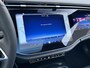 Mercedes-Benz E-klasse 300 e 4MATIC Exclusive Line | Panorama - Schuifdak | Hyperscreen | Head-Up Display | Distronic Cruise Control | Memory Seats | Burmester 4D Surround System | Verwarmd Stuurwiel