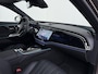 Mercedes-Benz E-klasse 300 e 4MATIC Exclusive Line | Panorama - Schuifdak | Hyperscreen | Head-Up Display | Distronic Cruise Control | Memory Seats | Burmester 4D Surround System | Verwarmd Stuurwiel
