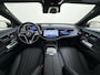 Mercedes-Benz E-klasse 300 e 4MATIC Exclusive Line | Panorama - Schuifdak | Hyperscreen | Head-Up Display | Distronic Cruise Control | Memory Seats | Burmester 4D Surround System | Verwarmd Stuurwiel