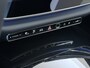 Mercedes-Benz E-klasse 300 e 4MATIC Exclusive Line | Panorama - Schuifdak | Hyperscreen | Head-Up Display | Distronic Cruise Control | Memory Seats | Burmester 4D Surround System | Verwarmd Stuurwiel