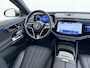 Mercedes-Benz E-klasse 300 e 4MATIC Exclusive Line | Panorama - Schuifdak | Hyperscreen | Head-Up Display | Distronic Cruise Control | Memory Seats | Burmester 4D Surround System | Verwarmd Stuurwiel