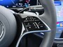 Mercedes-Benz E-klasse 300 e 4MATIC Exclusive Line | Panorama - Schuifdak | Hyperscreen | Head-Up Display | Distronic Cruise Control | Memory Seats | Burmester 4D Surround System | Verwarmd Stuurwiel