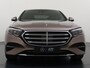 Mercedes-Benz E-klasse 300 e 4MATIC Exclusive Line | Panorama - Schuifdak | Hyperscreen | Head-Up Display | Distronic Cruise Control | Memory Seats | Burmester 4D Surround System | Verwarmd Stuurwiel