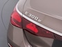 Mercedes-Benz E-klasse 300 e 4MATIC Exclusive Line | Panorama - Schuifdak | Hyperscreen | Head-Up Display | Distronic Cruise Control | Memory Seats | Burmester 4D Surround System | Verwarmd Stuurwiel