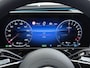 Mercedes-Benz E-klasse 300 e 4MATIC Exclusive Line | Panorama - Schuifdak | Hyperscreen | Head-Up Display | Distronic Cruise Control | Memory Seats | Burmester 4D Surround System | Verwarmd Stuurwiel