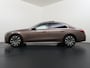 Mercedes-Benz E-klasse 300 e 4MATIC Exclusive Line | Panorama - Schuifdak | Hyperscreen | Head-Up Display | Distronic Cruise Control | Memory Seats | Burmester 4D Surround System | Verwarmd Stuurwiel