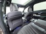 Mercedes-Benz E-klasse 300 e 4MATIC Exclusive Line | Panorama - Schuifdak | Hyperscreen | Head-Up Display | Distronic Cruise Control | Memory Seats | Burmester 4D Surround System | Verwarmd Stuurwiel