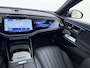 Mercedes-Benz E-klasse 300 e 4MATIC Exclusive Line | Panorama - Schuifdak | Hyperscreen | Head-Up Display | Distronic Cruise Control | Memory Seats | Burmester 4D Surround System | Verwarmd Stuurwiel