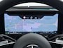 Mercedes-Benz E-klasse 300 e 4MATIC Exclusive Line | Panorama - Schuifdak | Hyperscreen | Head-Up Display | Distronic Cruise Control | Memory Seats | Burmester 4D Surround System | Verwarmd Stuurwiel