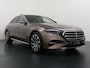 Mercedes-Benz E-klasse 300 e 4MATIC Exclusive Line | Panorama - Schuifdak | Hyperscreen | Head-Up Display | Distronic Cruise Control | Memory Seats | Burmester 4D Surround System | Verwarmd Stuurwiel