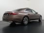 Mercedes-Benz E-klasse 300 e 4MATIC Exclusive Line | Panorama - Schuifdak | Hyperscreen | Head-Up Display | Distronic Cruise Control | Memory Seats | Burmester 4D Surround System | Verwarmd Stuurwiel