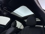 Mercedes-Benz E-klasse 300 e 4MATIC Exclusive Line | Panorama - Schuifdak | Hyperscreen | Head-Up Display | Distronic Cruise Control | Memory Seats | Burmester 4D Surround System | Verwarmd Stuurwiel