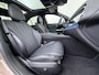 Mercedes-Benz E-klasse 300 e 4MATIC Exclusive Line | Panorama - Schuifdak | Hyperscreen | Head-Up Display | Distronic Cruise Control | Memory Seats | Burmester 4D Surround System | Verwarmd Stuurwiel
